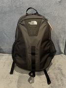 The North Face Plecak