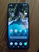 Xiaomi redmi note 9 pro 