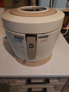 Frytownica MPM PRODUCT