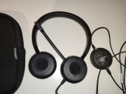 Jabra Evolve 30 II MS Stereo Microsoft Teams