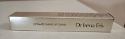 Dr Irena Eris Ultimate Shine Lip Gloss Błyszczyk Do Ust