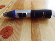 Trymer Panasonic ERGN30K503