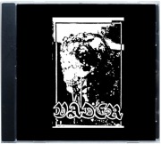 Vader - Necrolust CD