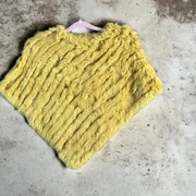 Futerko Luisa Cerrano