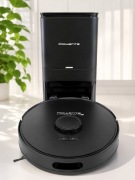 Rowenta X-Plorer 75 S plus RR8585 zestaw uszkodzony