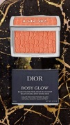 DIOR BACKSTAGE Rosy Glow blush - RÓŻ DO POLICZKÓW