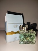 Woda perfumowana Luck Limitless Avon 