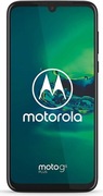Motorola Moto G8 Plus - używany, w stanie bardzo dobrym