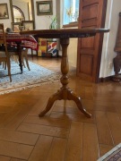 Stolik ZWMA Henryków