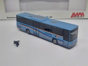 AWM 58511 Mercedes-Benz MB Integro 1:87 H0