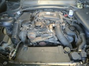 Wtryski 216 e46 320d 150km e46 330d 204km EU4