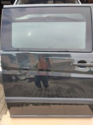 Mercedes w639 drzwi boczne viano vito 