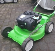 Kosiarka Viking Mb 248