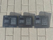 Panele Proel KDC 1803