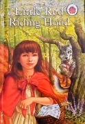 Little Red Riding Hood