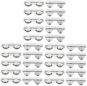 Kółka Do Drzwi Przesuwanych 