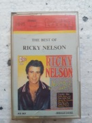 The Best Of - Ricky Nelson