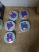       PRZEWÓD PNEUMATYCZNY 12.5x18mm 10M WĄŻ TECZN