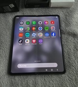 Samsung galaxy Z fold 4
