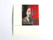 Fi 4524** - Jan Karski