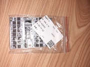 Nowy BMS 4s 16.8V lion 100A z balanserem