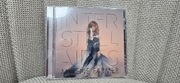 Mylene Farmer  - Interstellaires. 