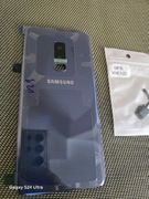 Nowy Tył klapka do Samsung Galaxy s9 plus Orginał 