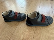 Emel, Primigi, Lamino - r. 25