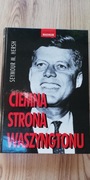 Ciemna strona Waszyngtonu