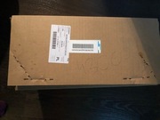 4055369633 oryginalny silnik AEG, Electrolux, 