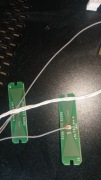 Antena wi-fi moduł philips 3104 13 63282