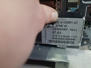 Nawigacja GPS bmw e90