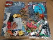 LEGO 40605 Nowy rok księżycowy VIP
