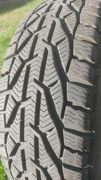 opony zimowe Kormoran rozmiar195/65/15