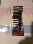 Listwa udarowa imbus C6951 Richmann Exclusive