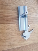 wkładka Gerda wke1 35/50 35mm 50mm