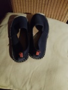 Espadryle damskie Sea Star Beachwear rozmiar39/40