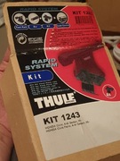 Zestaw montażowy KIT 1243 THULE do HONDA Civic