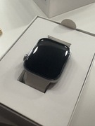 Zegarek Huawei smart fit 4 NOWY