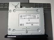 Jednostka Radio MMI Audi Q5 80A035050 Sprawna