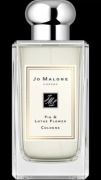 Jo Malone London Fig&Lotus Flower Cologne