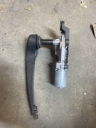 SILNICZEK WYCIERACZKI TYŁ FORD FOCUS MK3 III HB KOMBI BV6117K441AA