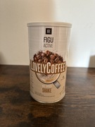 Shake Figu Active LR