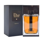 DIOR Homme Parfum woda perfumowana dla mężczyzn 