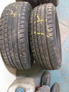 Opony Strada uzywane