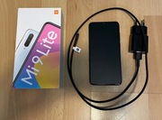 XIAOMI MI 9 Lite 6/64 GB