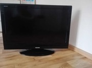 Telewizor 32 cale Toshiba