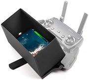 PGYTECH osłona przeciwsłoneczna MONITOR HOOD