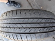 205/50/17V GOODYEAR EFFICIENTGRIP PERFORMANCE dot 5122 7mm bieżnik