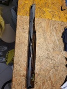 Santa Fe IV listwa RH 87736-S1100